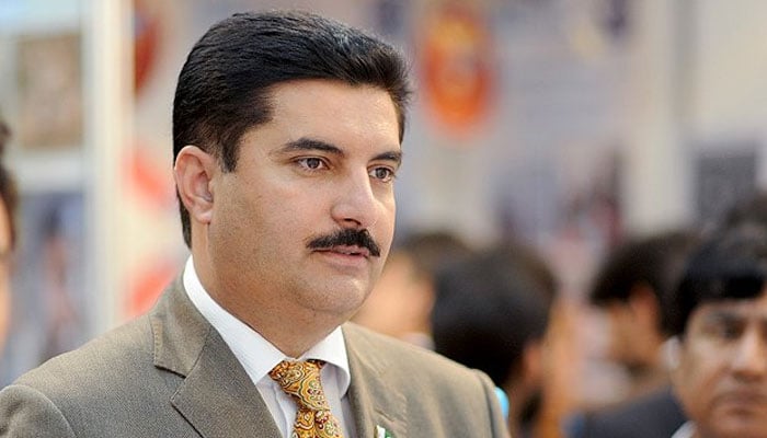 خیبرپختونخوا اسمبلی نے گورنر کے اختیارات مزید محدود کر دیے، پی ایس سی چیئرمین کی تقرری اب وزیراعلیٰ اور کابینہ کی منظوری سے مشروط